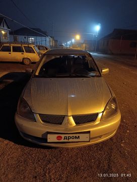  Mitsubishi Lancer 2005 , 390000 , 