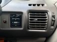    Toyota Corolla Spacio 1997 , 338000 , 