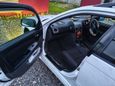  Toyota Caldina 2001 , 370000 , 