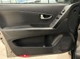 SUV   SsangYong Actyon 2013 , 709000 , -