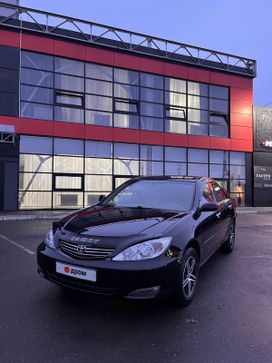  Toyota Camry 2001 , 700000 , 