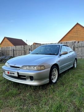  Honda Integra 1998 , 295000 , 