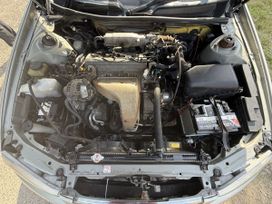  Toyota Camry Gracia 2000 , 450000 , 