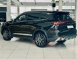 SUV   Chery Tiggo 8 Pro Max 2025 , 3590000 , 