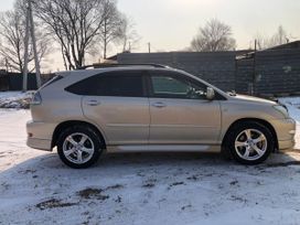 SUV   Toyota Harrier 2011 , 2150000 , -