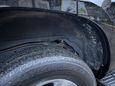 SUV   Toyota Land Cruiser Prado 2010 , 2680000 , -