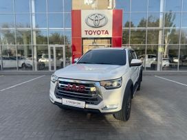  JAC T8 Pro 2023 , 1950000 , --
