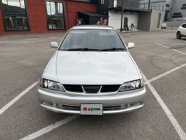  Toyota Carina 1998 , 485000 , 
