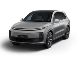 SUV   Li L6 2024 , 5600000 , 