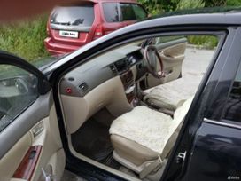  Toyota Corolla 2003 , 450000 , 