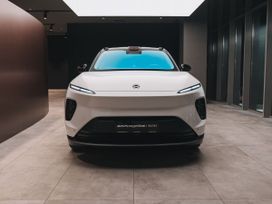 SUV   Nio ES8 2023 , 11990000 , 