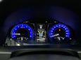  Toyota Camry 2017 , 1549000 , 