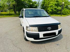  Toyota Probox 2002 , 385000 , 