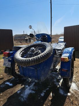    8 103 10 1990 , 55000 , 