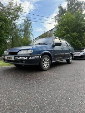   2115  2005 , 70000 , 