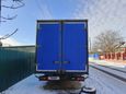    Renault Mascott 2009 , 2100000 , 