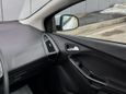  Ford Focus 2014 , 900000 , 