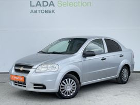  Chevrolet Aveo 2011 , 427000 , 