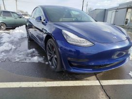  Tesla Model 3 2019 , 3200000 , 