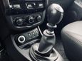 SUV   Renault Duster 2015 , 915000 , 