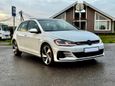  Volkswagen Golf 2020 , 2550000 , 