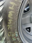  3  Suzuki Jimny Sierra 2021 , 2650000 , 