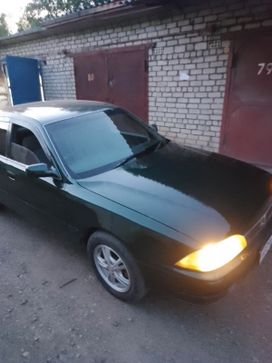 Toyota Vista 1992 , 200000 , 