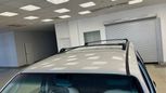 SUV   Ford Maverick 2004 , 450000 , 