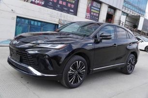 SUV   Toyota Venza 2022 , 3230000 , 