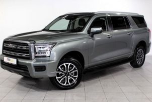 SUV   Haval H5 2024 , 3400000 , 