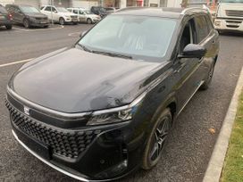 SUV    i-Space 2024 , 2699000 , 