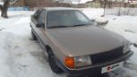  Audi 100 1984 , 55000 , 