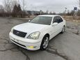  Toyota Celsior 2002 , 750000 , 