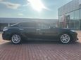  Toyota Camry 2018 , 2550000 , 