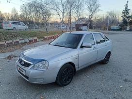    2008 , 215000 , 