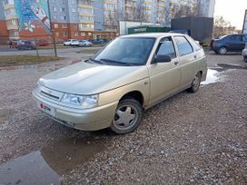   2112 2004 , 600000 , 