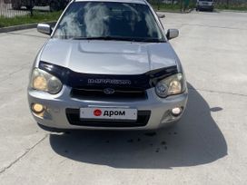  Subaru Impreza 2004 , 475000 , 