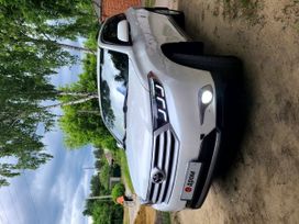 SUV   Toyota Highlander 2012 , 1700000 , 