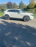 SUV   Volkswagen Atlas 2022 , 5200000 , 