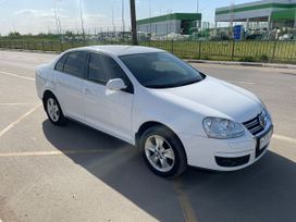  Volkswagen Jetta 2010 , 890000 , 