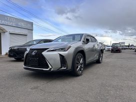 SUV   Lexus UX250h 2019 , 3257000 , 