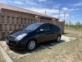  Toyota Prius 2008 , 750000 , 