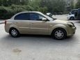 Kia Rio 2011 , 700000 , 