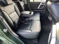 SUV   BAIC BJ40 2023 , 3200000 , 