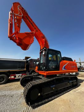   Lonking CDM6336 2025 , 14588000 , 