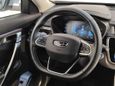 SUV   Geely Atlas Pro 2023 , 2559000 , 