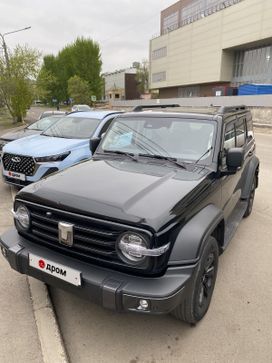 SUV   Tank 300 2023 , 3050000 , 