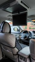 SUV   Lexus RX350 2009 , 1980000 , 