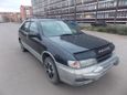  Nissan Pulsar 1997 , 240000 , 