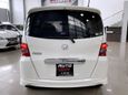    Honda Freed 2010 , 897000 , 